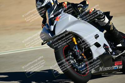 media/Sep-07-2025-TrackXperience (Sun) [[ee17e62fad]]/Level 3/Session 3 (Turn 7)/